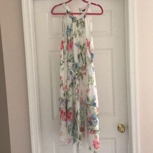 Brand new Ann Taylor dress